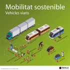 Imatge de portada local