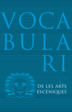 Imatge de portada local