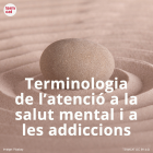 Imatge de portada local