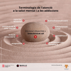 Imatge de portada local