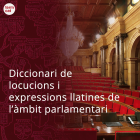 Imatge de portada local