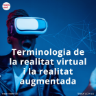 Imatge de portada local