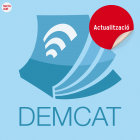 Imatge de portada local