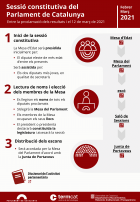 Imatge de portada local