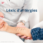 Imatge de portada local