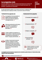 Imatge de portada local