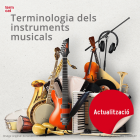 Imatge de portada local