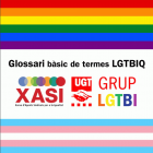 Imatge de portada local