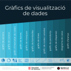 Imatge de portada local