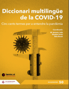 Imatge de portada local