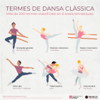 Imatge de portada local