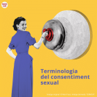 Imatge de portada local