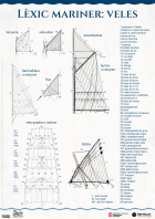 Imatge de portada local