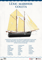 Imatge de portada local