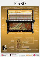 Imatge de portada local