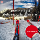 Imatge de portada local