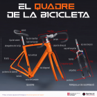 Imatge de portada local