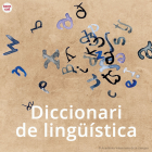 Imatge de portada local