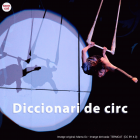 Imatge de portada local