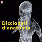 Imatge de portada local