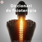 Imatge de portada local