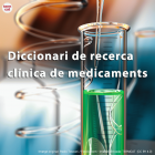 Imatge de portada local