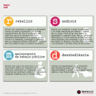 Imatge de portada local