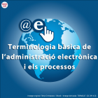 Imatge de portada local