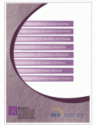 Imatge de portada local