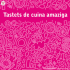 Imatge de portada local