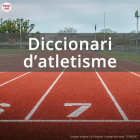 Imatge de portada local