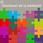 Imatge de portada local