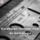 Imatge de portada local