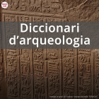 Imatge de portada local