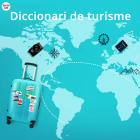 Imatge de portada local