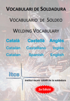 Imatge de portada local