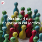 Imatge de portada local