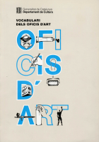 Imatge de portada local