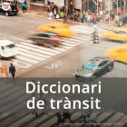 Imatge de portada local