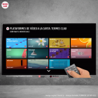 Imatge de portada local