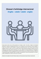 Imatge de portada local