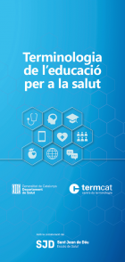 Imatge de portada local