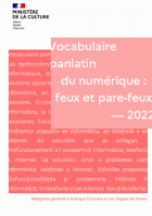 Imatge de portada local