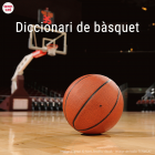 Imatge de portada local