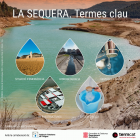 Imatge de portada local