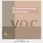 Imatge de portada local