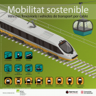 Imatge de portada local