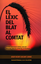 Imatge de portada local