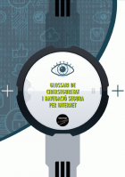 Imatge de portada local