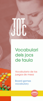 Imatge de portada local